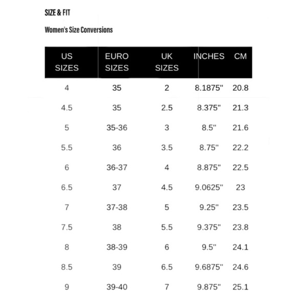 NWOB Steve Madden Daisie Rhinestones Stilettos - Size 8.5 - Picture 14 of 15